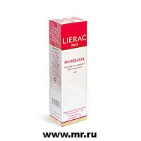 Косметика Lierac