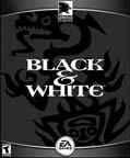 игра Black & White