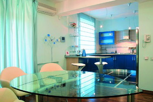 купить квартиру