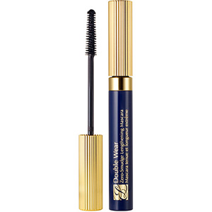 Double Wear Zero-Smudge Lengthening Mascara