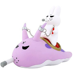 Kozik Big Bob Slug