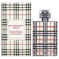 Burberry Brit