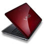 Ноутбук Sony VAIO CR21ZR