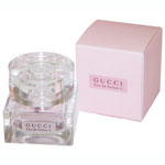 Gucci Eau De Parfume 2