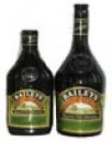 Ликер Baileys (Бейлис)