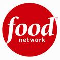 food network