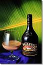 Bailey's Irish Cream