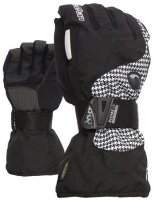 Level Fly Glove