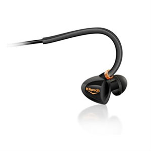 Klipsch Custom-3