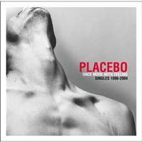 Placebo - Once More With Feelings