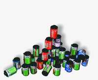 фотопленка