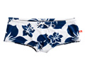 aussiebum swimwear freshhh вaydream