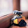 Wall-e