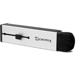 Средство по уходу за фототехникой GIOTTOS Ret Brush CL 1310