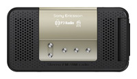 Телефон Sony-Ericsson R306i