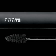 MAC Plush Lash Mascara