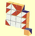 Кубики Кооса