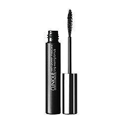 Новую тушь Clinique Lash Power Mascara Long-Wearing Formula