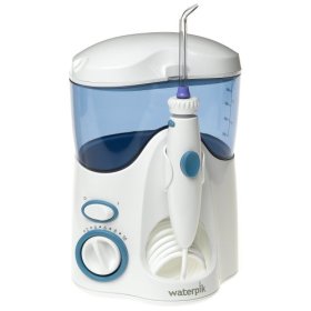 Waterpik WP-100 Ultra Dental Water Jet