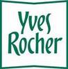 сделать заказ из Yves Rocher