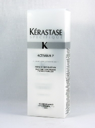 Kerastase уход для волос