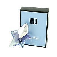 Thierry Mugler "Angel"