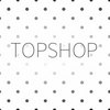 topshop in canada