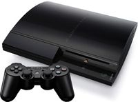 Playstation 3