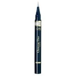 Dior eyeliner