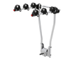 Багажник для перевозки велосипеда THULE Hang On 974