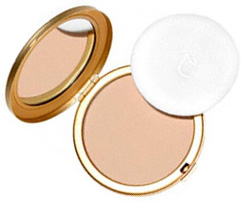 Jane Iridale PurePressed Pressed Minerals SPF 20 - Radiant