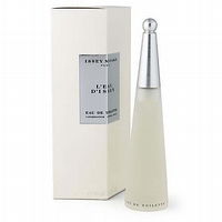 Духи от Issey Miyake "L'еаu D'issey"