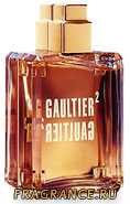 Духи Gaultier2