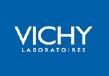 пользоваться косметикой VICHY