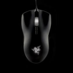 Мышь Razer Lachesis Phantom