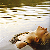 Have some rest