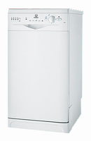 Indesit IDL 42 EU