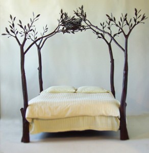 Shawn Lovell Metalworks
