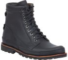 Earthkeepers 6" Leather Boot