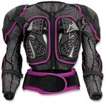 Alpinestars Stella Bionic Protection Jacket