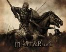 mount & blade