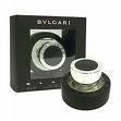 'Bvlgari Black' by Bvlgari