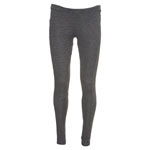 Jodhpur Legging (color-charcoal)