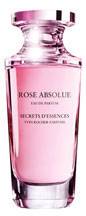 Rose Absolue