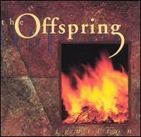 Offspring - Ignition