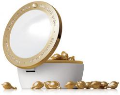 ELIZABETH ARDEN CERAMIDE GOLD ULTRA RESTORATIVE CAPSULES