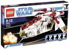 LEGO StarWars 7676