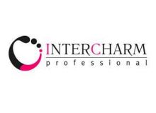 Чтобы побыстрее прошёл Интершарм...