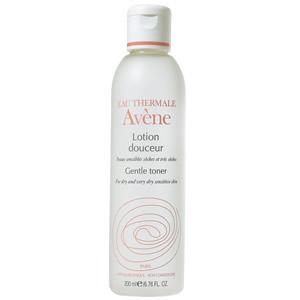 Avene Gentle Toner