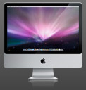 iMac